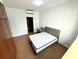 Sunshine Plaza (D7), Apartment #636431601